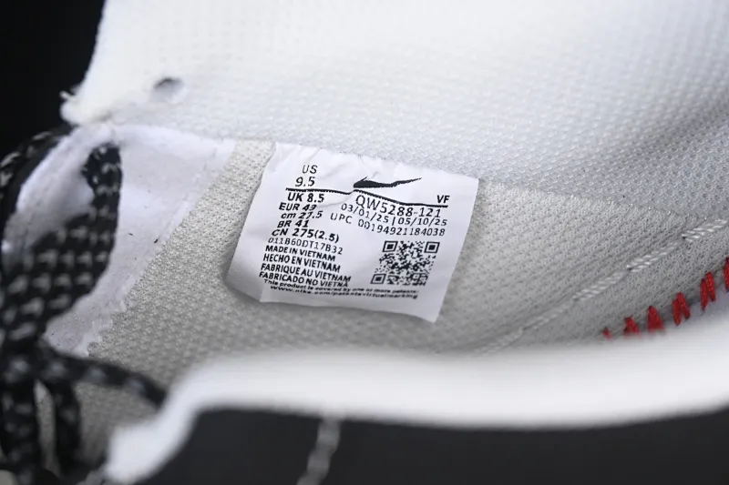 All Categories Nk Air Force 1 Air Force Series Nk Air Force 1 Low Air Force Low Nike Air Force 1'07 Low Year of the Horse Limited National Style Theme Air Force One Low Casual Sneakers QW5288-121